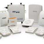 access-point-product-family